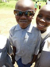 Kenya: Preparation for Trips Like This by Brett Weiss