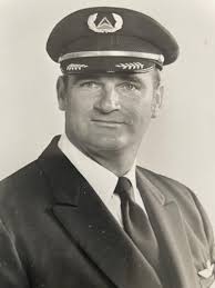 David Grady Culpepper Obituary (2024)