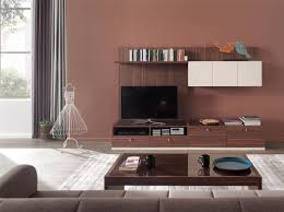 Serra Tv Unitesi Http Yatasgrup Com Tr Product Enza Serra 173 Tv Tv Unitesi