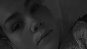 Fundraiser by Natasha Moran : Donate to Natasha's Medical and Family Support