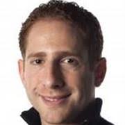 Gabriel Koch Profile