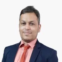 Corey Michaud Email & Phone Number