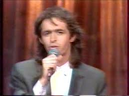 La Boite A Chansons La Vie Par Procuration Jean Jacques Goldman Partitions Paroles Et Accords