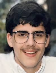 Financial assistance available now for new fall 2025 students