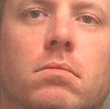 Road rage leads to man's arrest in Greenacres