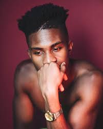 Cooper Gunn Davis (@cprdav) · Instagram photos and Reels