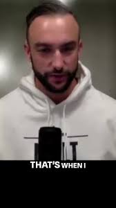 🚨 Chris's Crew NFHS Review Group Summary 🚨 During the latest session, the  group dove into the topic of faking fouls and why it's addressed so  specifically in the NFHS rulebook. 📝