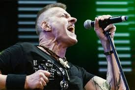 Все 1 плейлист 98 треков. Ä'orÄ'e David Za Nezavisne Najveci Talenti Nisu Izdrzali Moj Dril