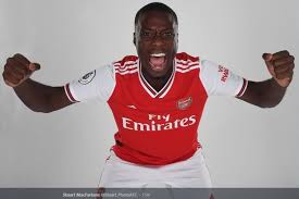 Pepejam is an animated twitch emote featuring an illustration of pepe the frog wearing headphones while bobbing his head. Resmi Boyong Nicolas Pepe Arsenal Bakar Uang Rp1 2 Triliun Bolasport Com