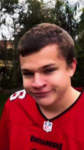 Connor Baker Webb City