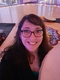 Drum and song circle in Pomona