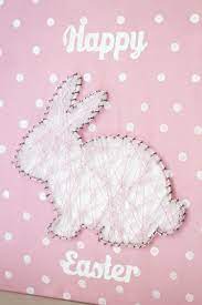 Einzigartig osterhasen vorlagen zum ausdrucken bild vorlage. Pin Auf Basteln