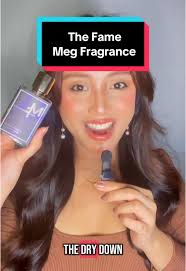 Como Fazer Top Pacco Rabanne