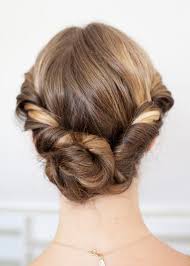 Hairstyle Beauty Panosundaki Pin