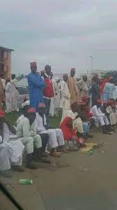 My name is bilkisu wada shema, my friends and fans call me b.shema. Baya Ta Haihu Daga Abuu Ihsan Mustafa Najeriyarmu A Yau Facebook