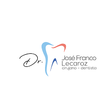 Dr. Jose Franco Lecaroz