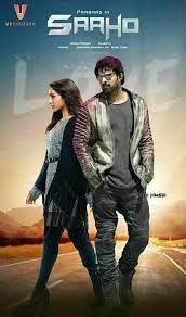 Tollywood Upcoming Movies Fan Made Hq Posters Social News Xyz Hindi Movies Online Movies Online Free Film Upcoming Movies