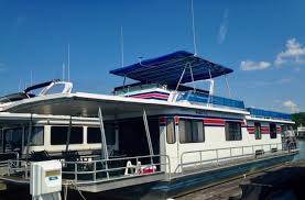 Houseboat trader is the number one, fastest growing, free houseboat classifieds marketing website. Elite Boat Sales Eliteboatsales Twitter