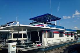 Thank you for your interest in our home. Elite Boat Sales Eliteboatsales Twitter