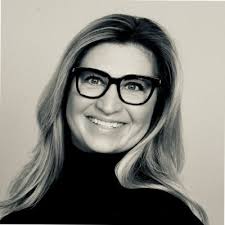 Life Update: Yesterday I started my full time career at General Motors.  This is a particularly special day for me as it was my grandpa's birthday.  He had worked for General Motors