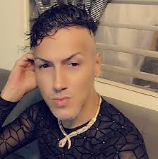 Municipio Autónomo de Arecibo