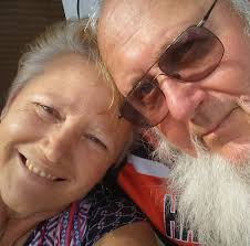 Where to find good fish fry in West Branch during lent?