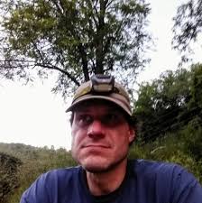 Jimbo Frick (@jimbo.frick) • Facebook