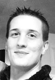 Michael Shultz Obituary (1985