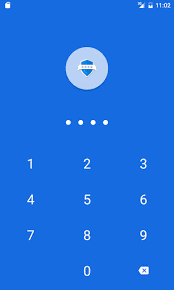 Applock generates dynamically colorful lock screen according to the principal hues of the app being protected. Applock Apps Protection For Android Free Download