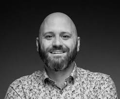 Schadenabteilung :: Pauly & Partner I Ingenieurbüro für das  Kraftfahrzeugwesen