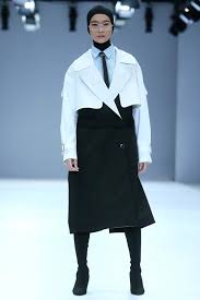 So far, gcm group, the organizer of jakarta fashion week. Inside Jakarta Fashion Week Vogue Business