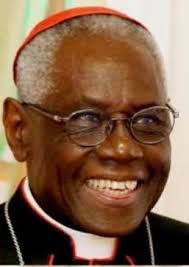 REFRANES, LOS DE ANTES. • A mal tiempo buena cara. • No hay mal que dure  cien años, ni cuerpo que lo resista. • Más vale malo conocido, que bueno  por conocer. •