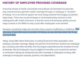 In all that time until the early 197. The American Worker Insurance Benefits Claims Address
