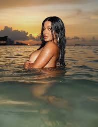 Joseline Hernandez (@MsJoseline)  X