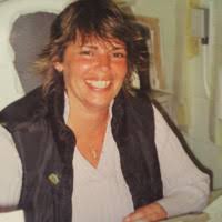 80+ "Beth Mccartney" profiles