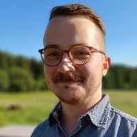 100+ "Tim Clement" profiles