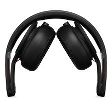 Beats by dr.dre mixr headphones wired david guetta edition. Beats Mixr High Performance Headphones Mac Prices Australia