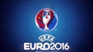 Euro 2016 picture of the day: Uefa Euro 2016 France Intro Youtube