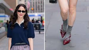 WWD - News update