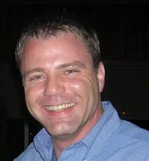 SleepingFriday ll My grandson David when he was a child.Now is 26.