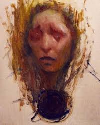 Thomas Ngan (u/thomasnart)