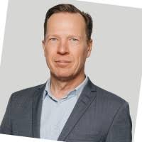 Alexander Ekström Email & Phone Number