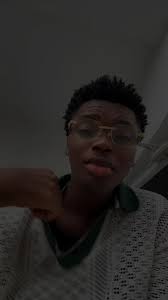 Exploring Aesthetic Rich Lifestyle Edits