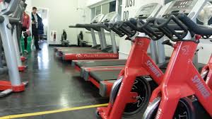 School Gym Equipment Gym Sports Gym Kit