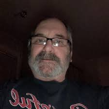 A new way to catch fish, invented by dolphins. More at:  http://bbc.in/1bpOWWW