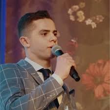 This past weekend marked the one year anniversary of my first race with  Aston Martin F1 Team , and what a year it's been. I'm proud to have worked 