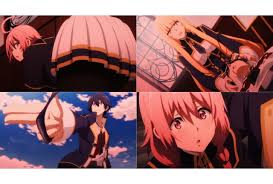 270ページ目：2024秋アニメまとめ一覧｜10月放送開始 新作アニメ・再放送アニメ情報 | アニメイトタイムズ