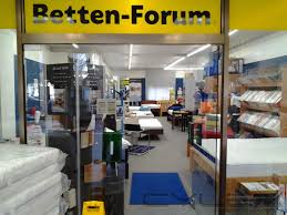Replies to their posts will also be minimized. Betten Forum Betten Bettwaren In Leverkusen Opladen Offnungszeiten