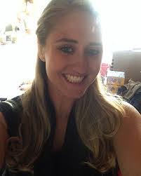 Stephanie Graziano's Instagram, Twitter & Facebook