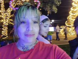 Christmas Lights in Kyle